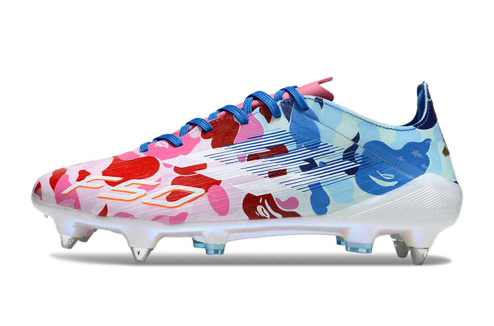 adidas x bape cleats
