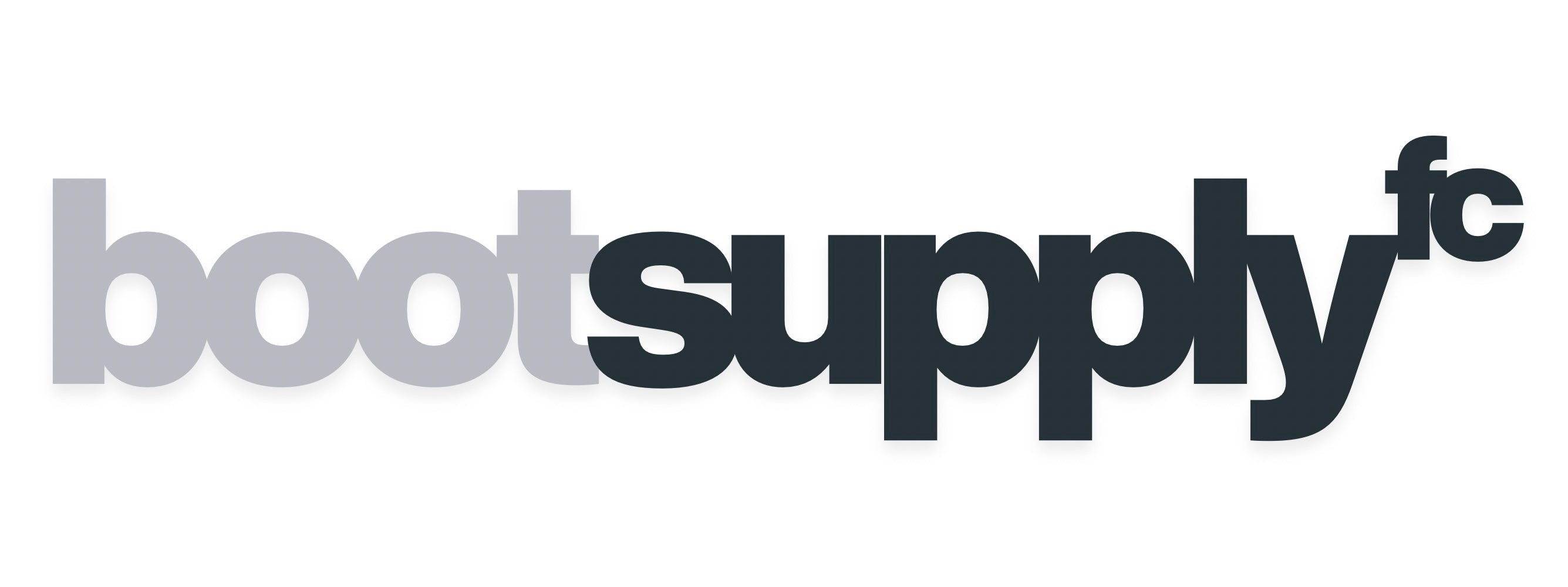 Boot Supply FC