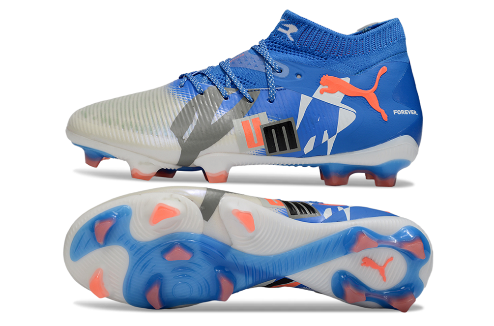 Puma Future 8 Ultimate FG