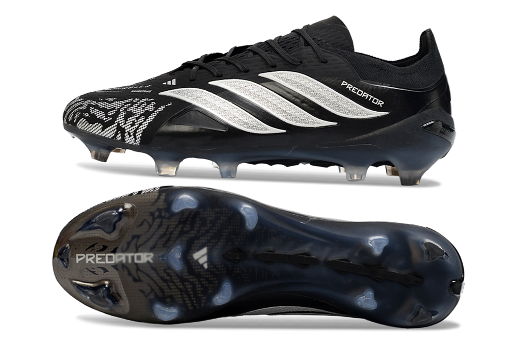 Adidas Predator 26 Elite FG