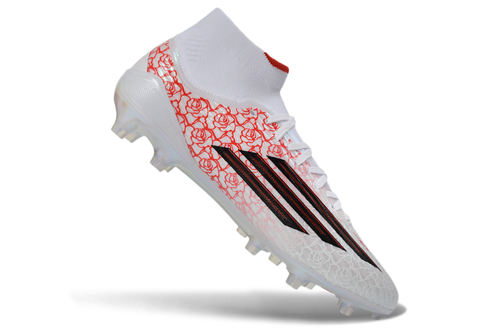 Adidas F50 Elite FG WMNS Lamine Yamal Heart Breaker