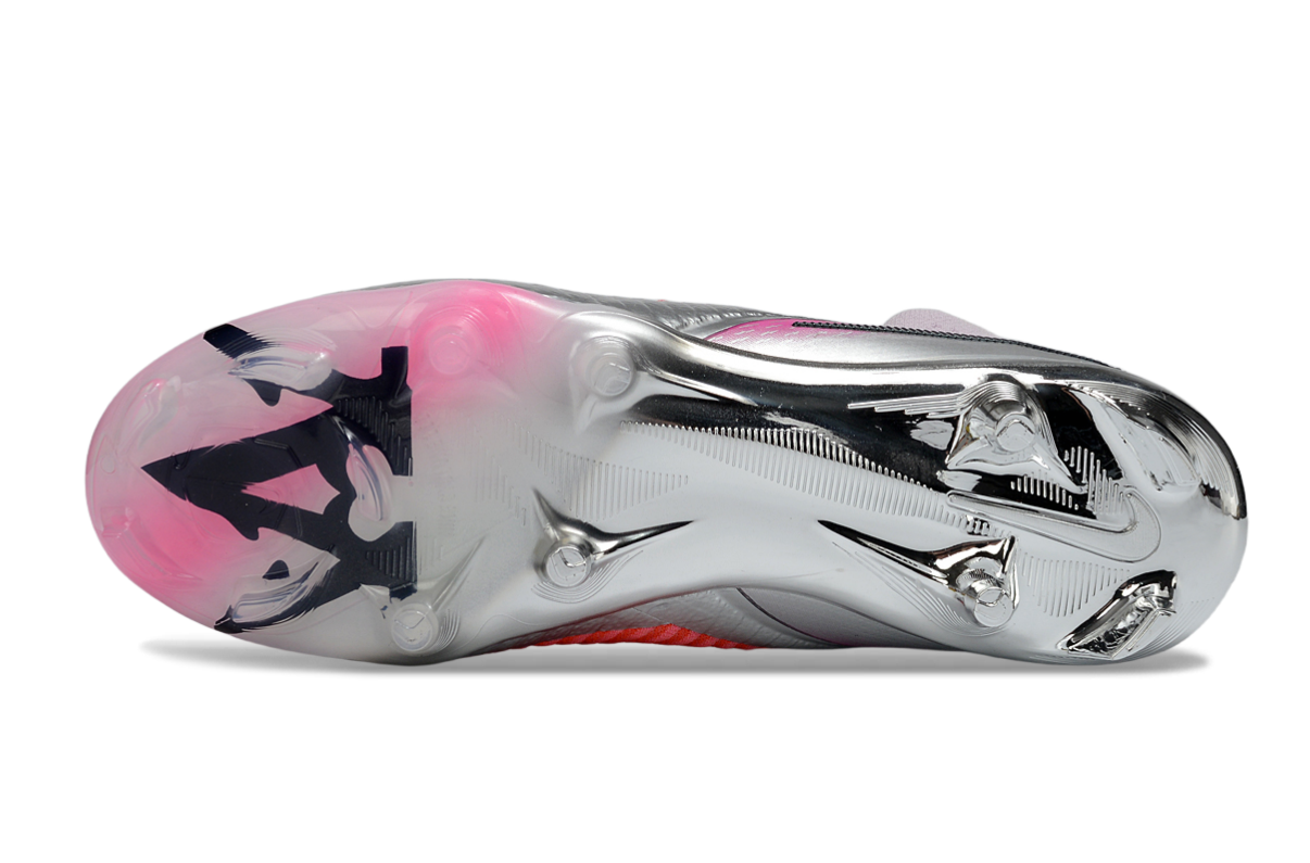 Nike Phantom 6 DF Elite FG