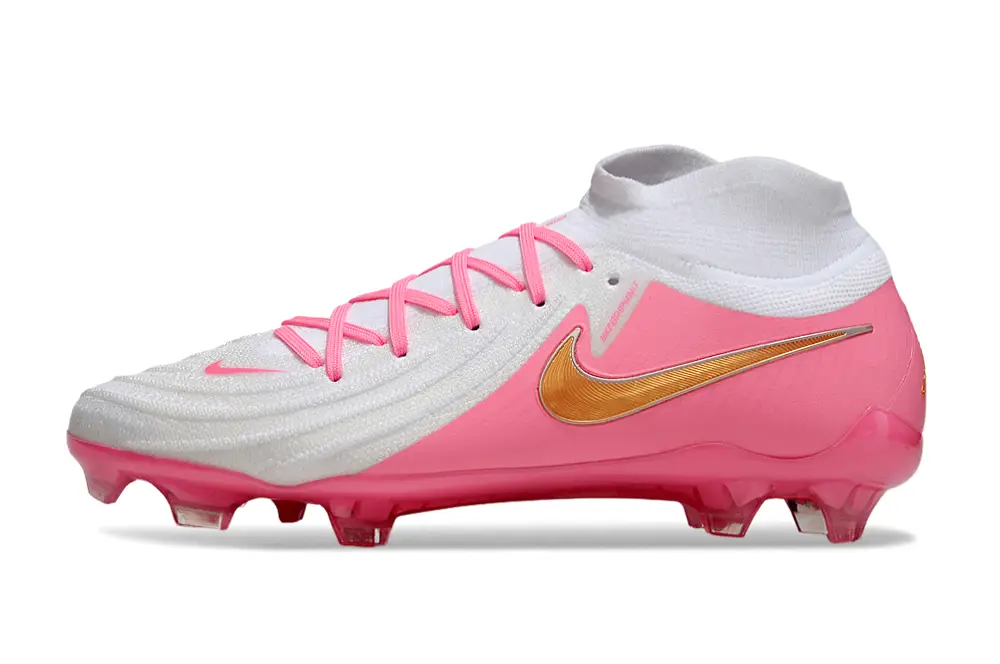 Nike Phantom Luna GX2 DF Elite FG