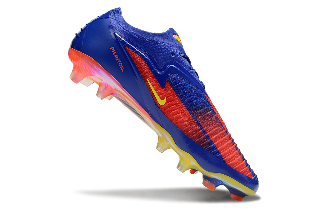 Nike Phantom 6 Elite FG