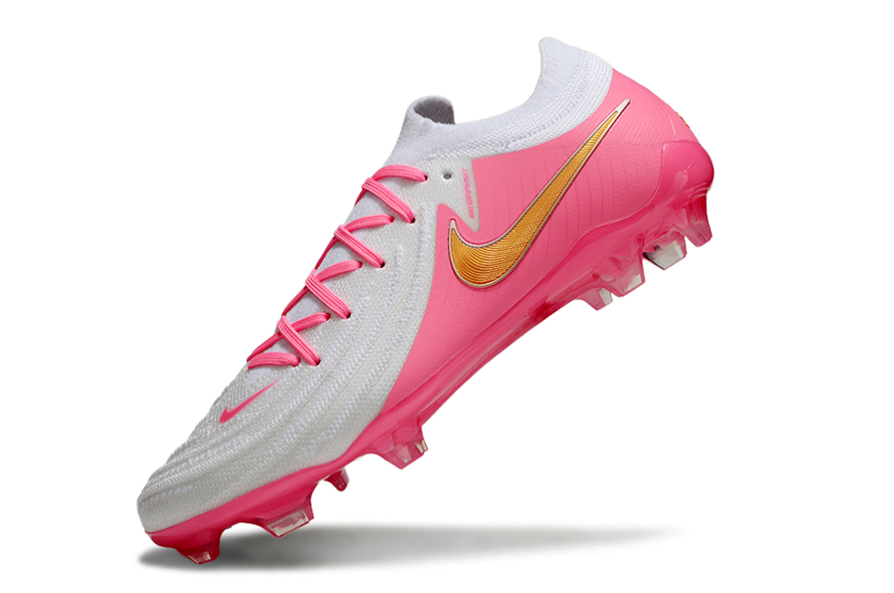 Nike Phantom Luna GX2 Elite FG