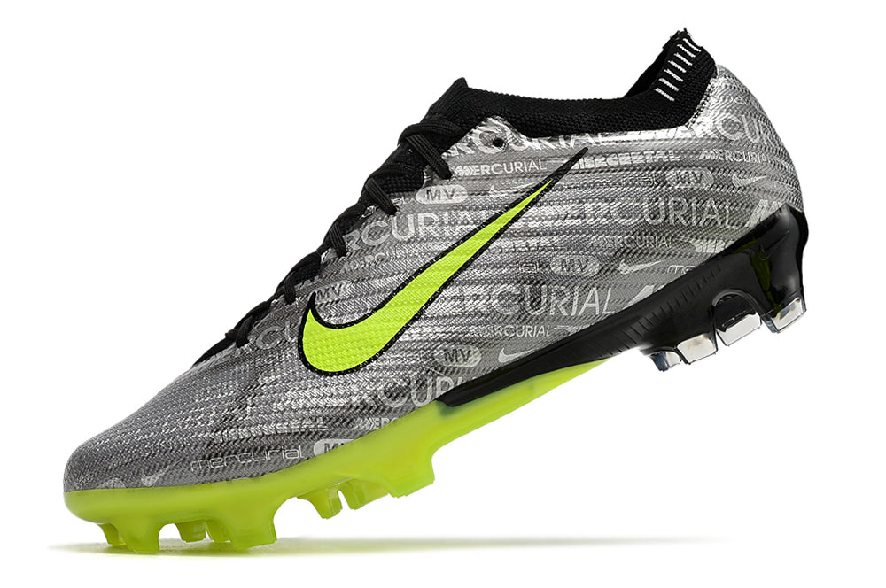 Nike Air Zoom Mercurial Vapor XV Elite FG