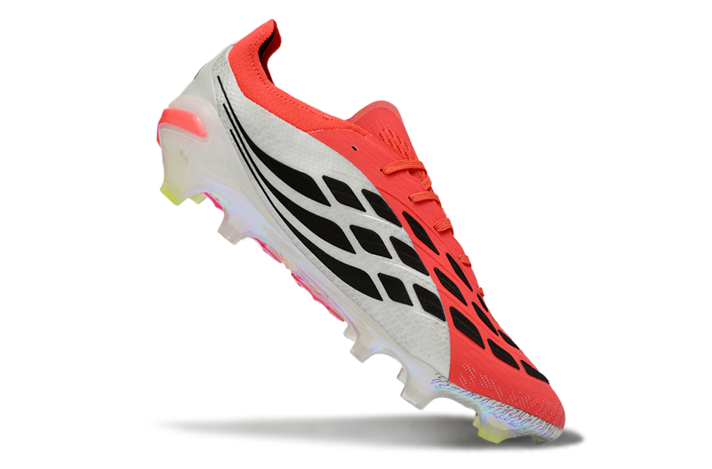 Adidas Predator 26 Elite FG