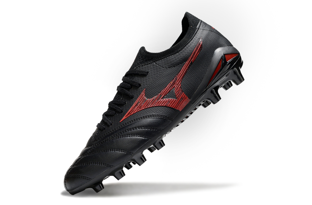 Mizuno Morelia Neo IV Japan FG