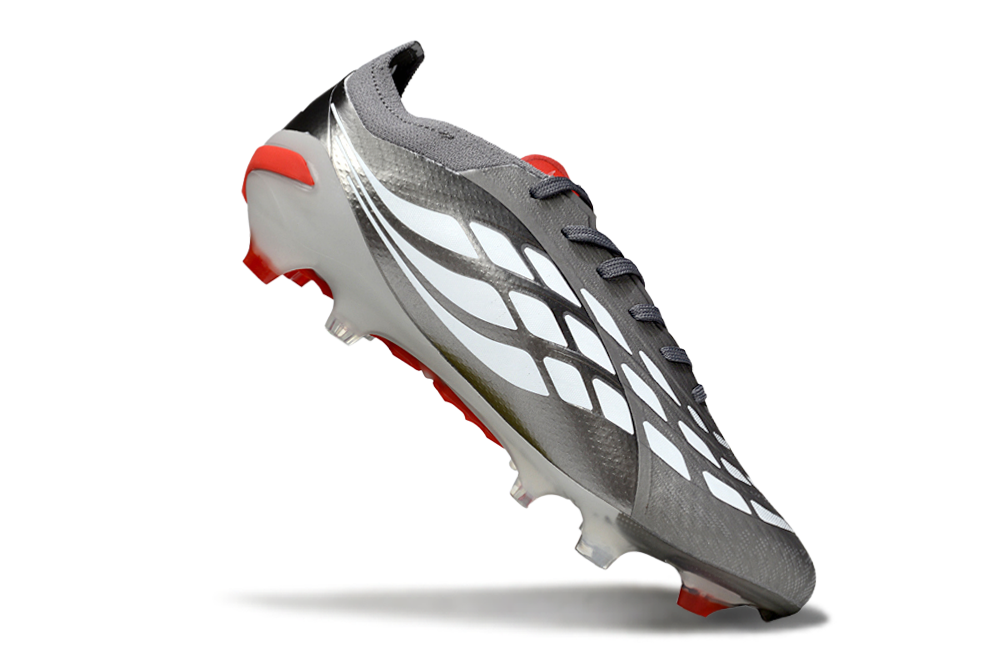 Adidas Predator Elite FG