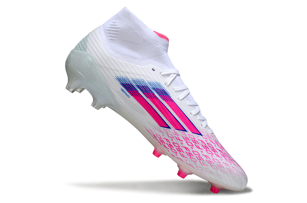 Adidas F50 Elite WMNS FG