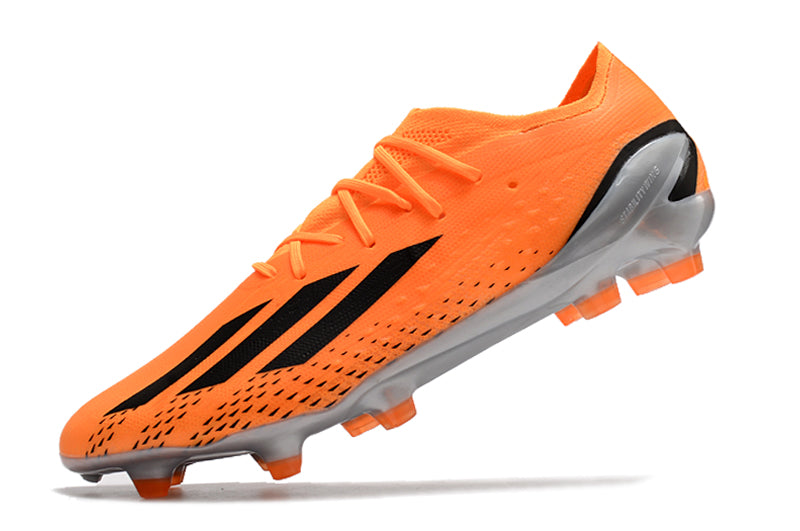 Adidas X Speedflow.1 FG