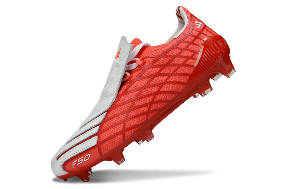 Adidas F50 Spider 2026 Remake Elite FG