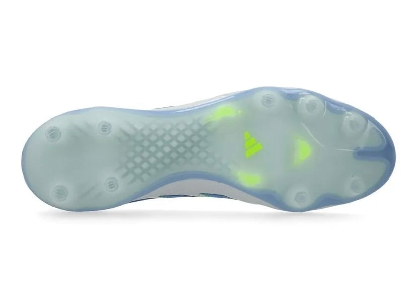 Adidas Copa Pure II Laceless FG Elite Celestial Victory Pack