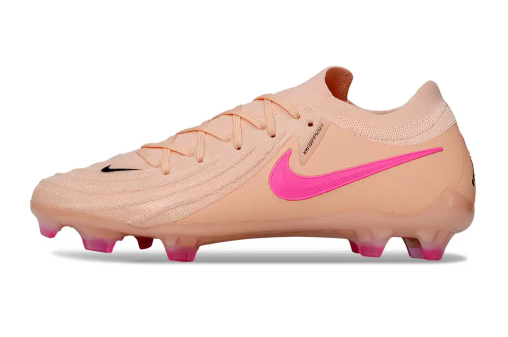 Nike Phantom Luna GX2 Elite FG