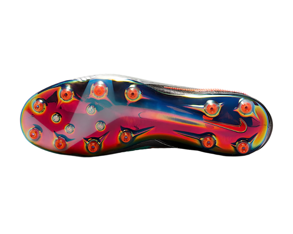 Nike Phantom 6 Elite FG