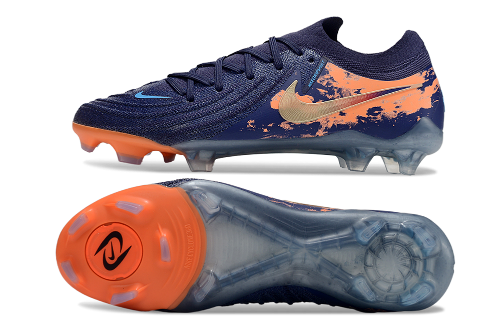 Nike Phantom GX II Elite “Erling Haaland Force9” FG