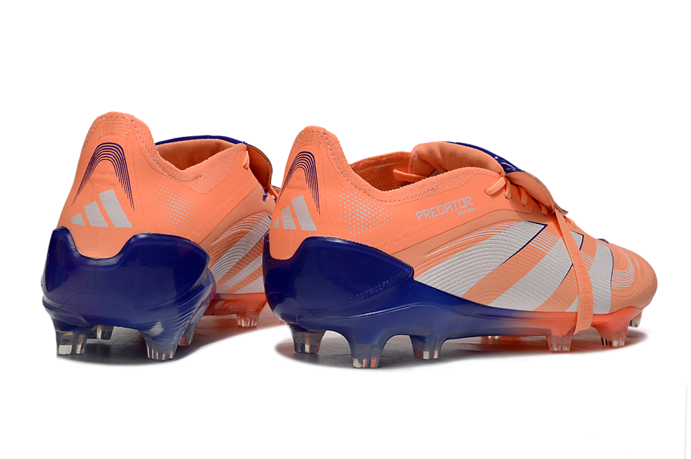 Adidas Predator 25 Elite Tongue FG
