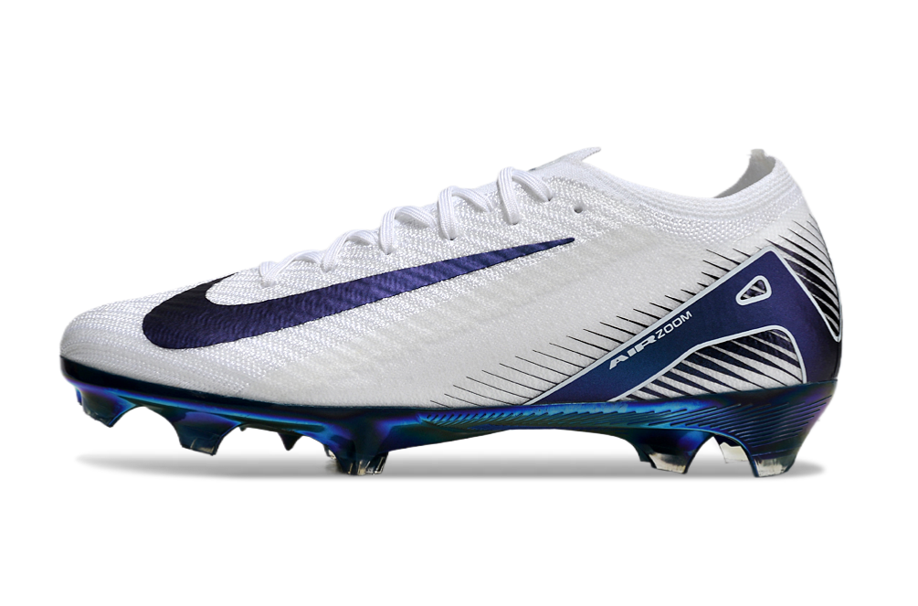 Nike Air Zoom Mercurial Vapor XVI Elite FG