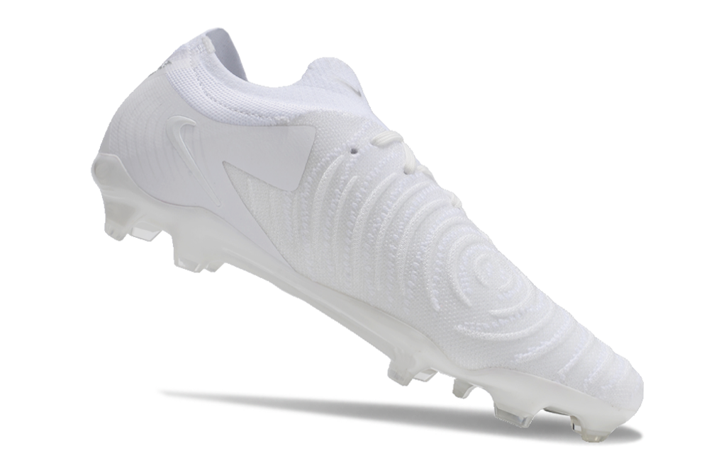 Nike Phantom Luna GX2 Elite FG