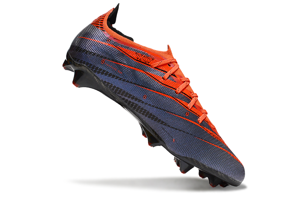 Puma Ultra 5 Ultimate FG