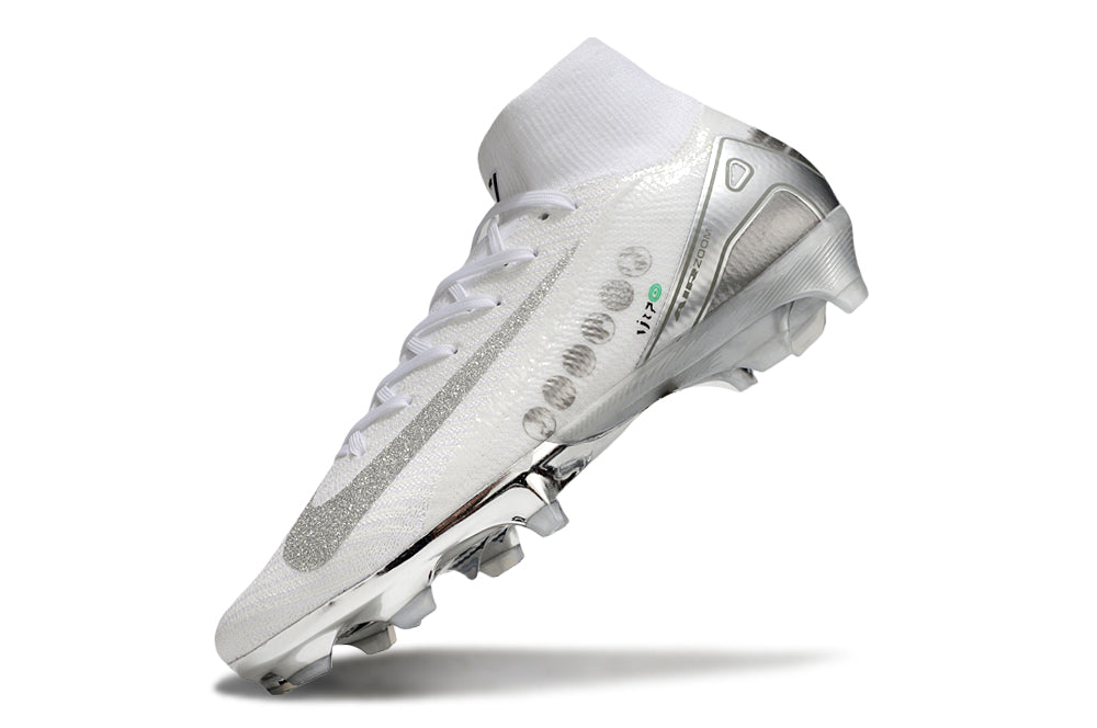 Nike Air Zoom Mercurial Superfly X “The Best 2024” – Vinícius Jr. Special Edition