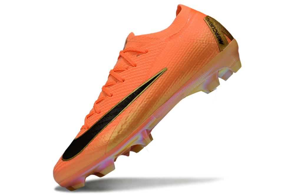 Nike Air Zoom Mercurial Vapor XVI Elite FG