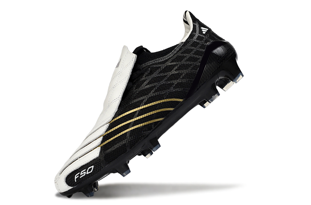 Adidas F50 Spider 2026 Remake Elite FG