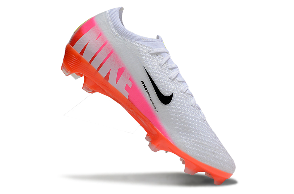 Nike Air Zoom Mercurial Vapor XVI Elite FG Fear Nothing