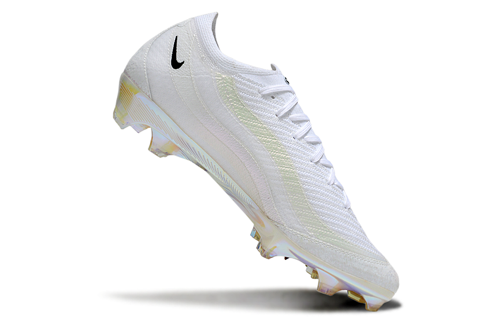 Nike Mercurial Vapor XVI Elite x Air Max 95 SE