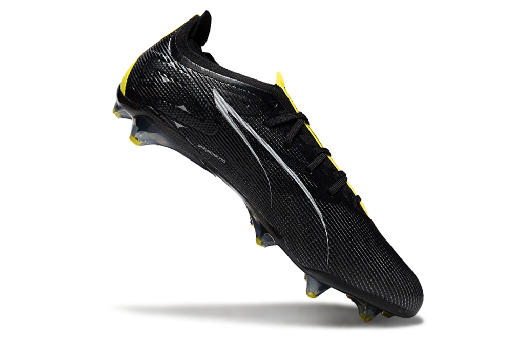 Puma Ultra 5 Ultimate FG
