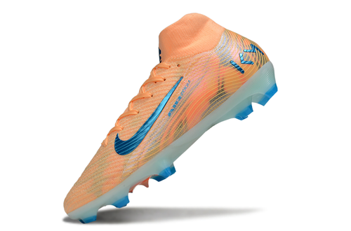 Nike Air Zoom Mercurial Superfly X Elite SG Kylian Mbappe – Boot