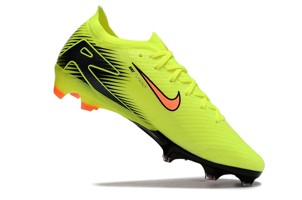 Nike Air Zoom Mercurial Vapor XVI Elite FG