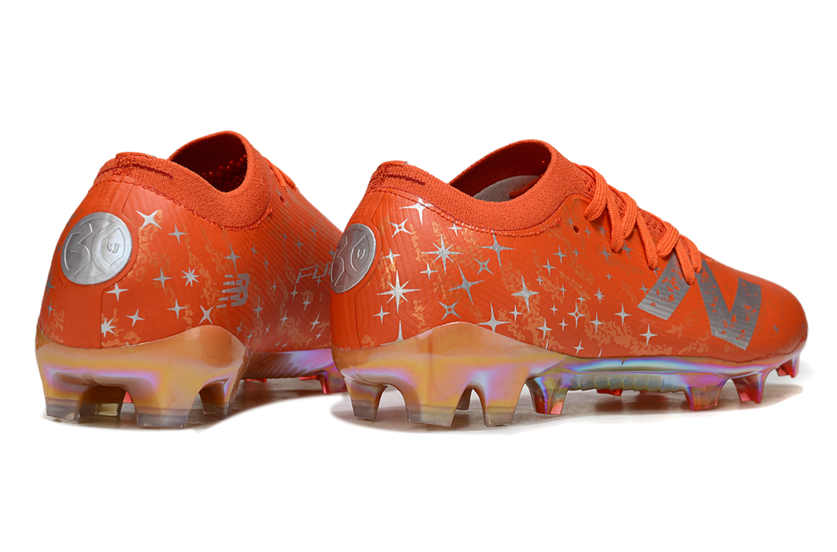 New Balance Furon V8 Elite FG