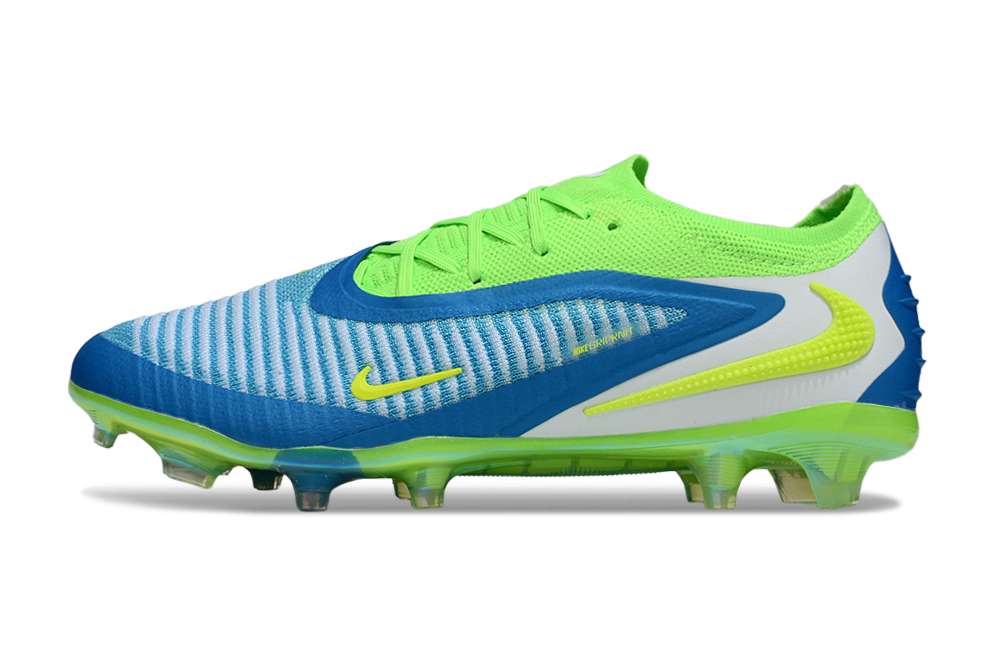 Nike Phantom 6 Elite FG Ocean Pulse