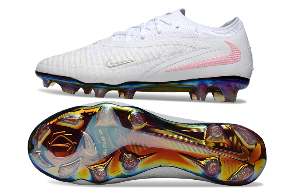 Nike Phantom 6 Elite FG