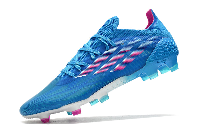 Adidas X Speedflow.1 FG