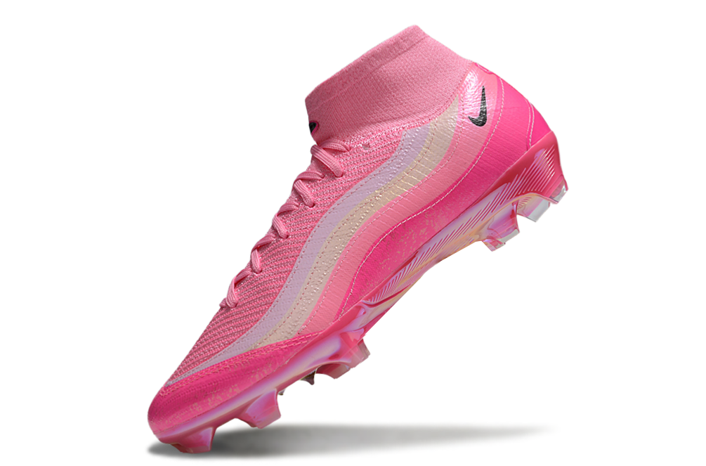 Nike Mercurial Superfly X Elite x Air Max 95 SE