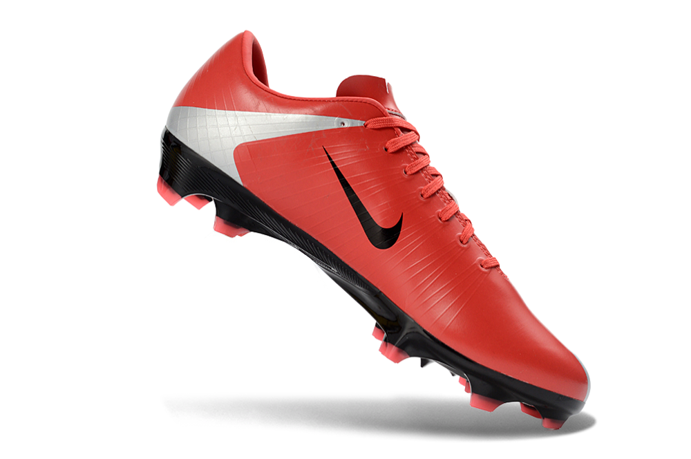Nike Mercurial Superfly 1 Elite Football Cleats, DNA Remake 2026, Elite Ground