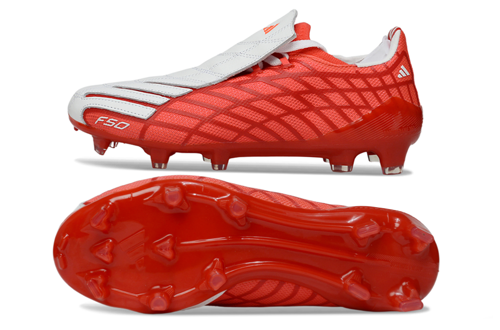 Adidas F50 Spider 2026 Remake Elite FG