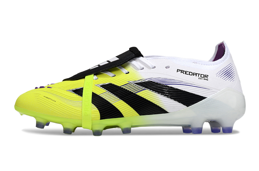 Adidas Predator Elite Tongue AG