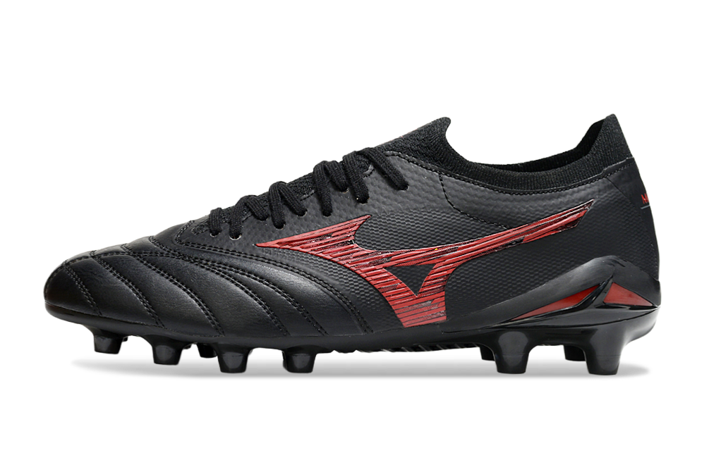 Mizuno Morelia Neo IV Japan FG