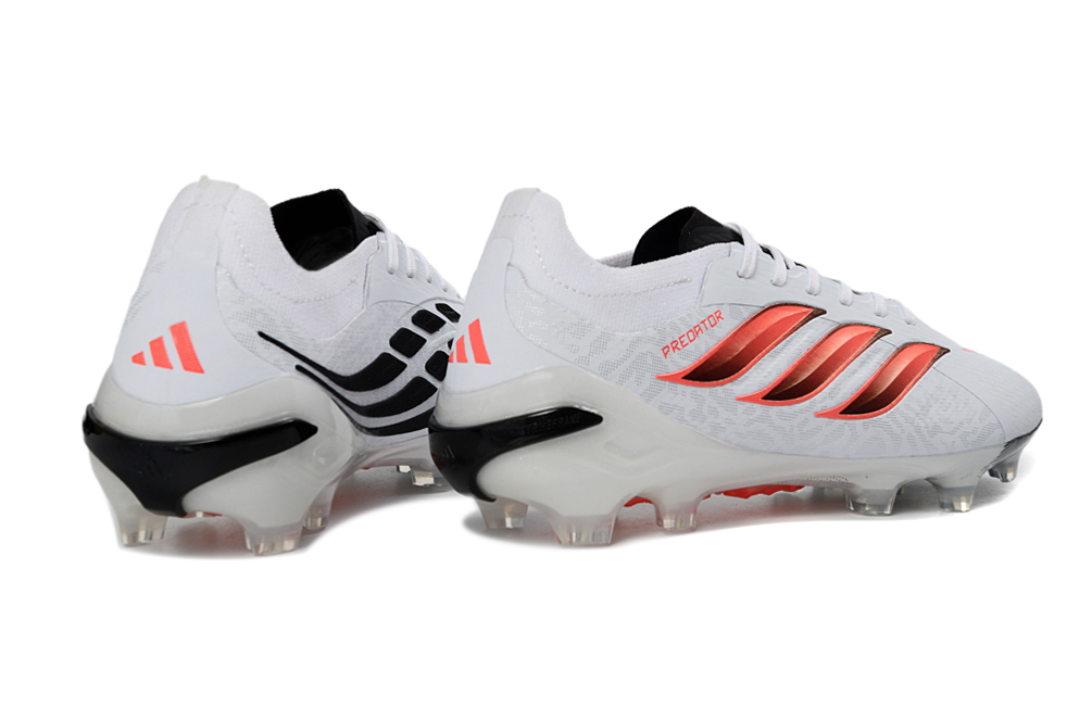 Adidas Predator 26 Elite FG