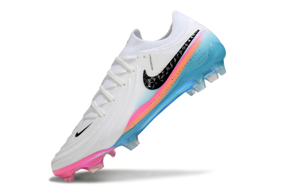 Nike Phantom Luna GX2 Elite FG