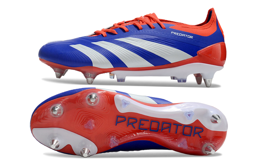 Adidas Predator advancement  Elite SG