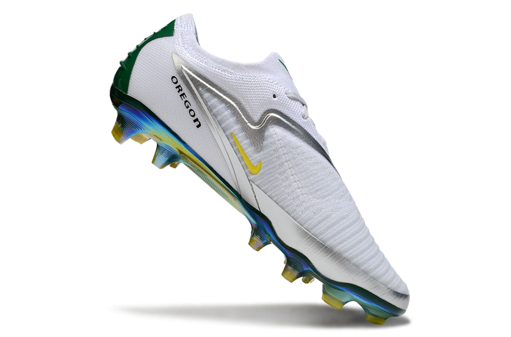 Nike Phantom 6 Elite FG