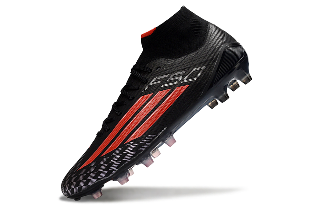 Adidas F50 Elite WMNS FG