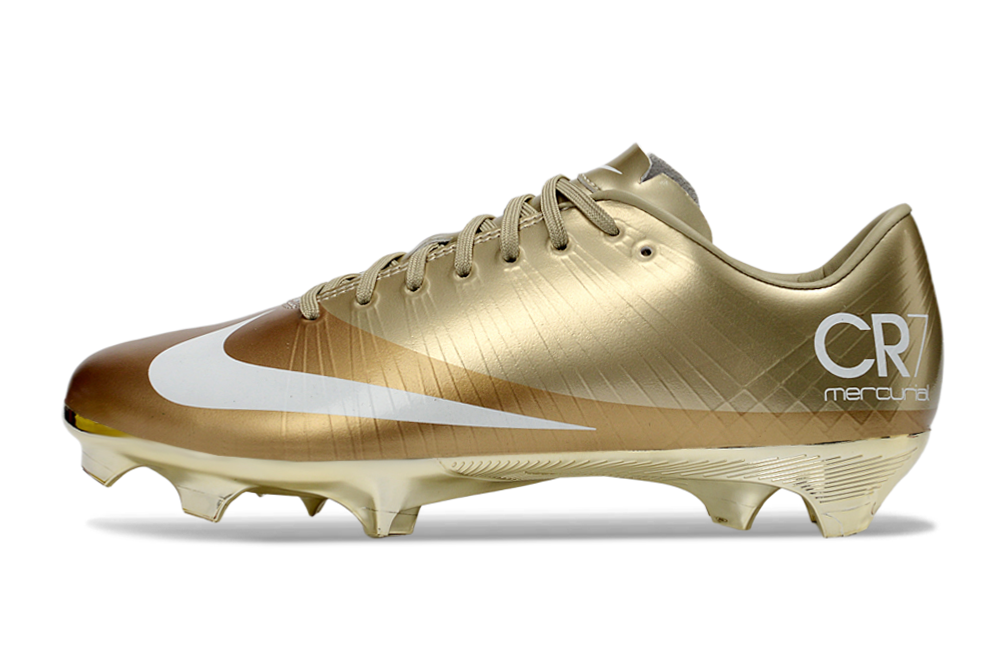 Nike Mercurial Superfly 1 Elite Football Boots DNA Remake 2026