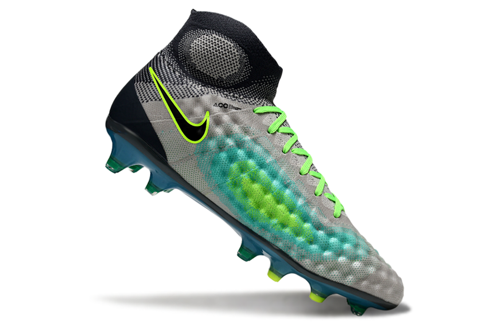 Nike Magista Obra II Elite FG