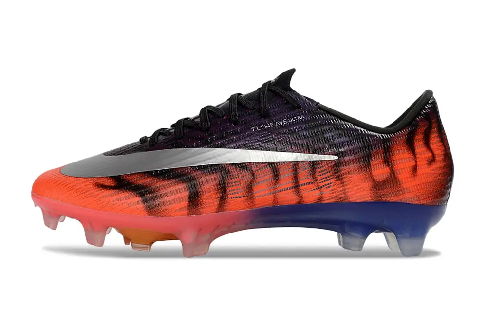 Nike Air Zoom Mercurial Superfly XI Elite FG - Boot Supply FC
