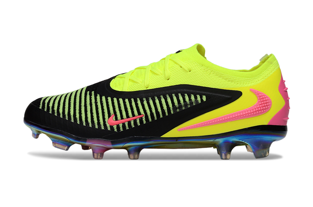 Nike Phantom 6 Elite FG Toxis Surge